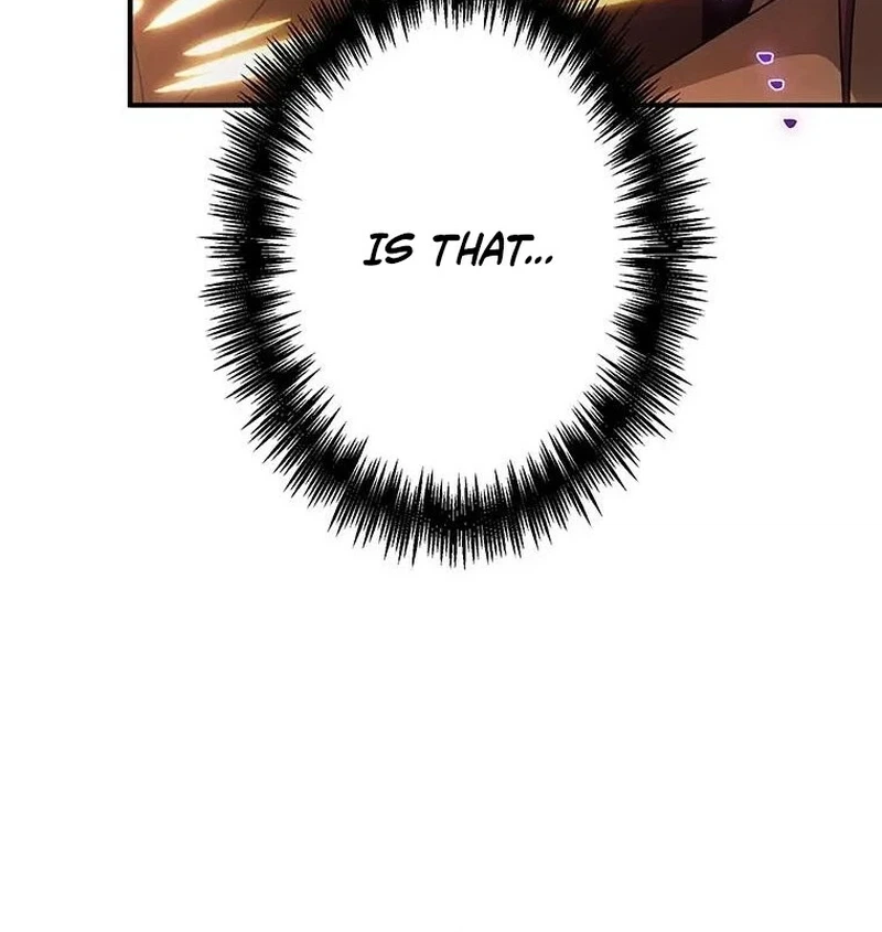 Respawn: Usurping the Imperial Throne with my Extra Lives Chapter 19 Page 24