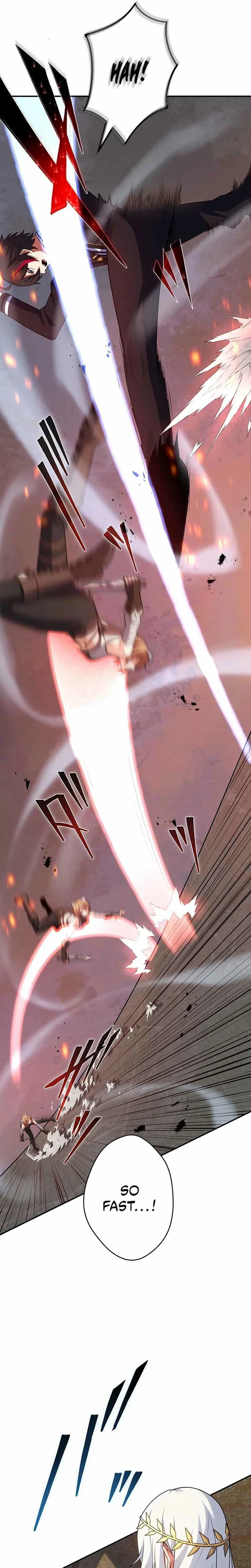 Respawn: Usurping the Imperial Throne with my Extra Lives Chapter 9 Page 7