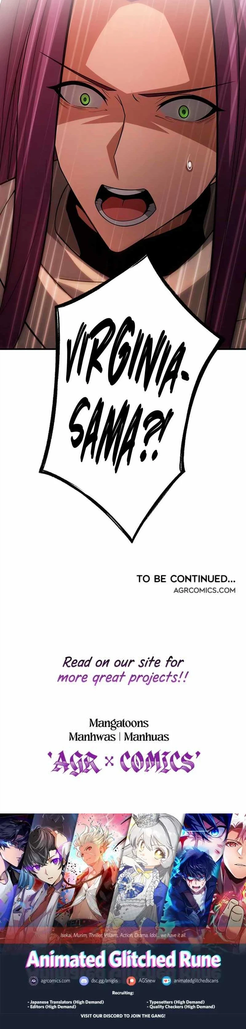 Respawn: Usurping the Imperial Throne with my Extra Lives Chapter 9 Page 37