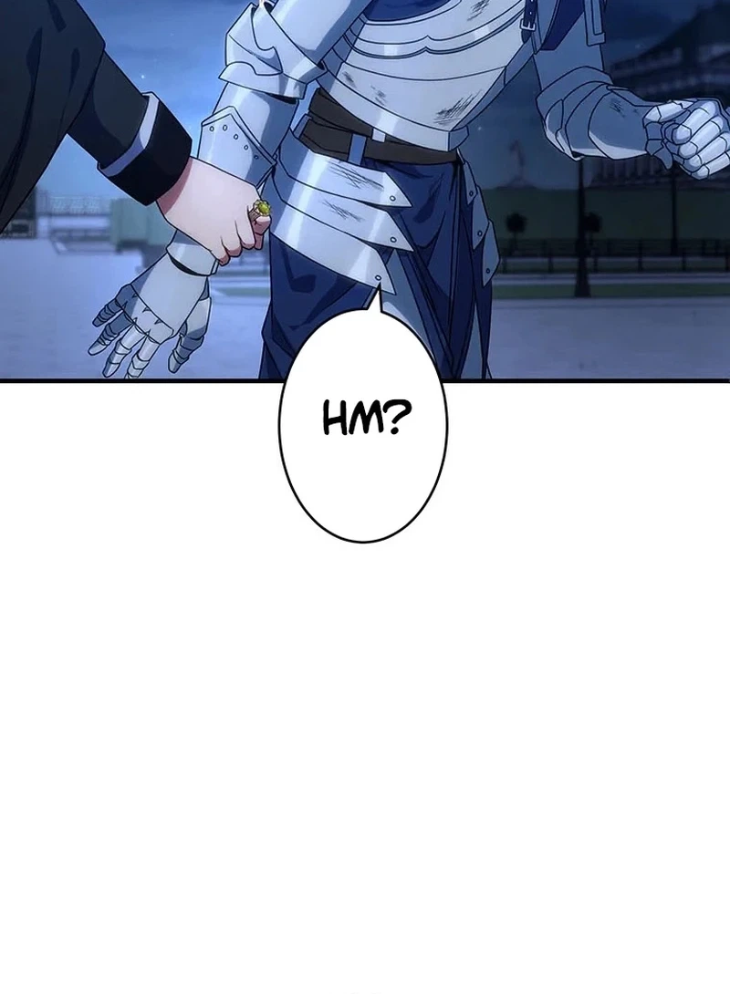 Respawn: Usurping the Imperial Throne with my Extra Lives Chapter 25 Page 21