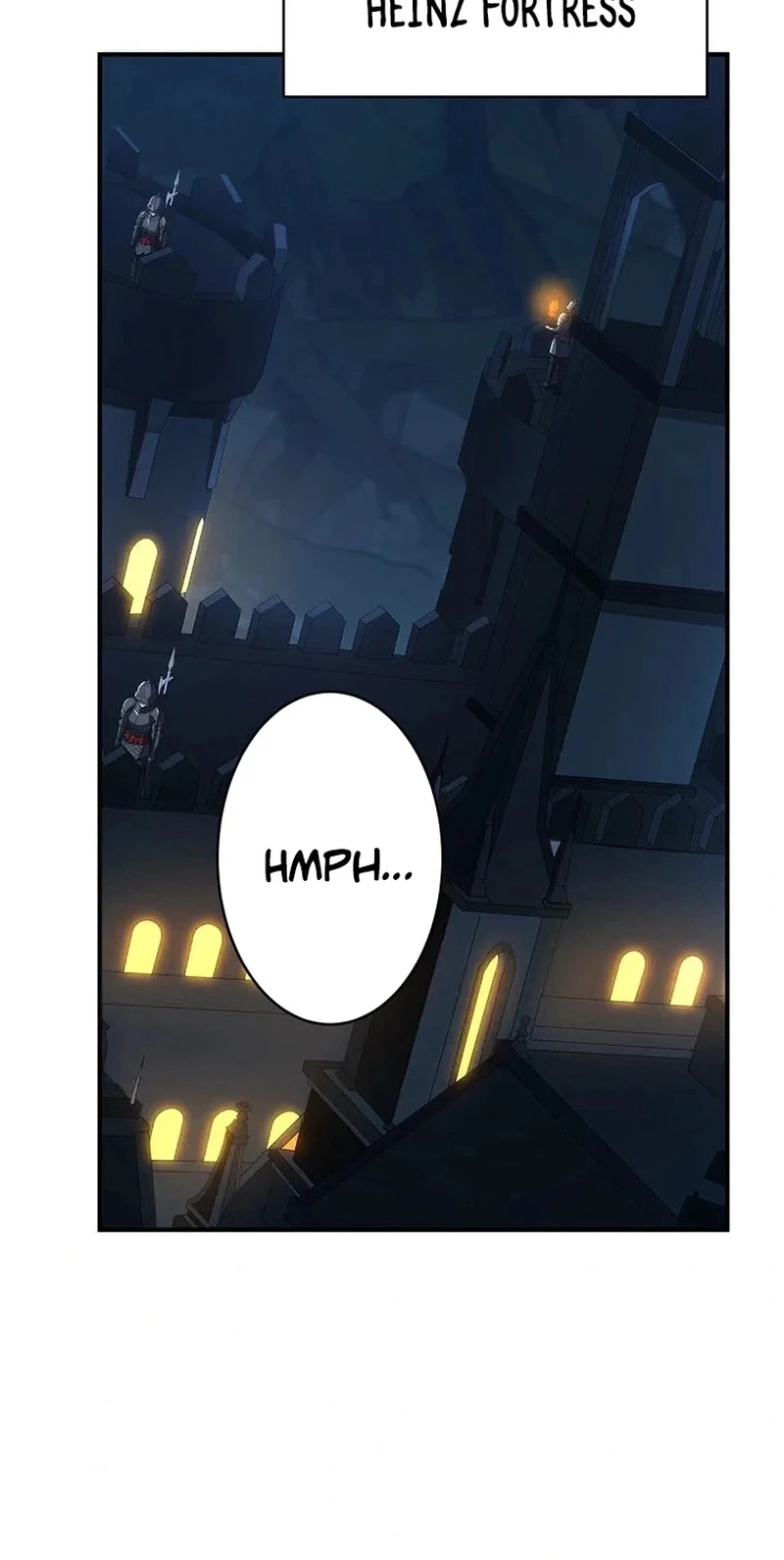 Respawn: Usurping the Imperial Throne with my Extra Lives Chapter 25 Page 29