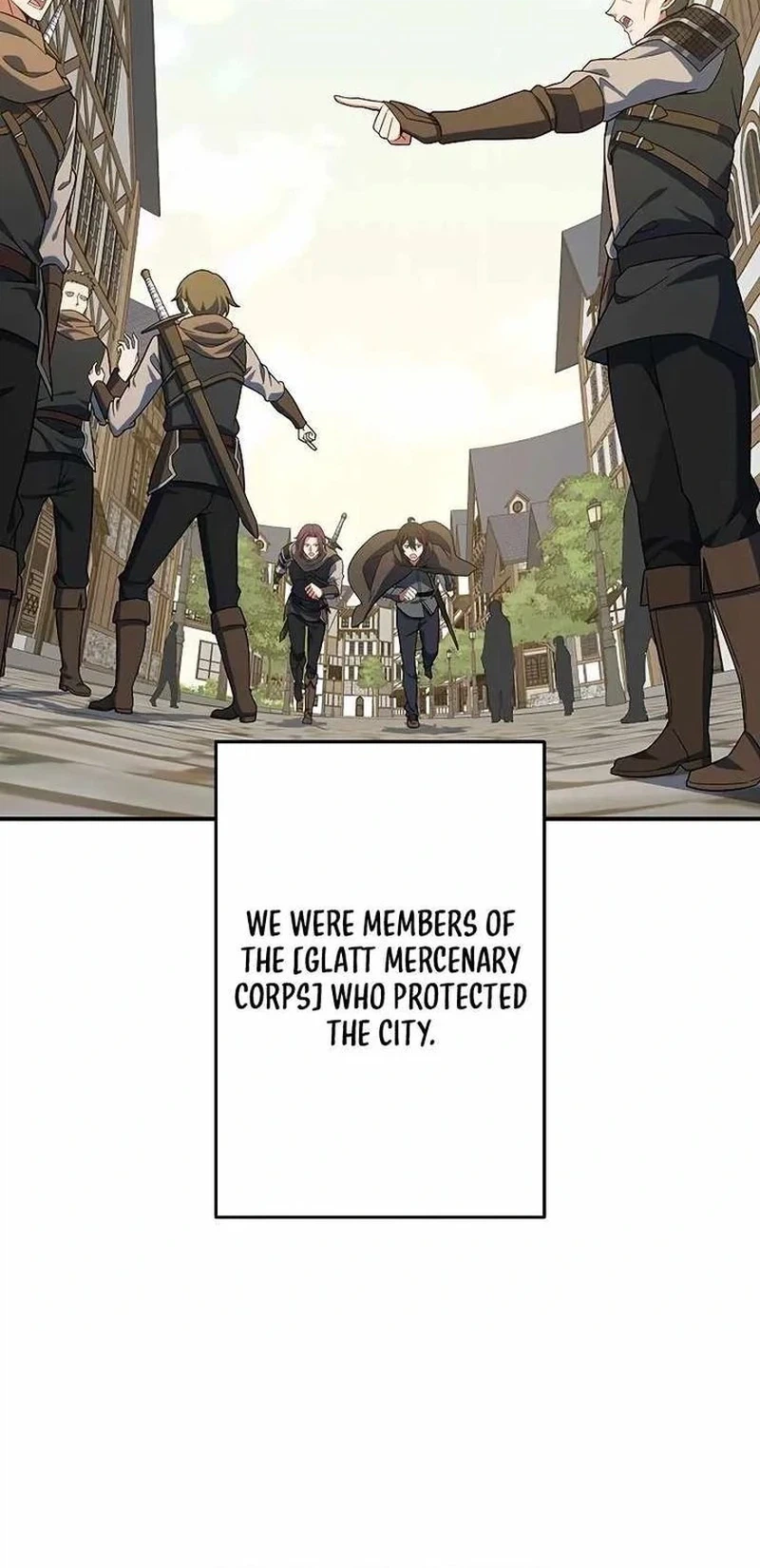 Respawn: Usurping the Imperial Throne with my Extra Lives Chapter 2 Page 6
