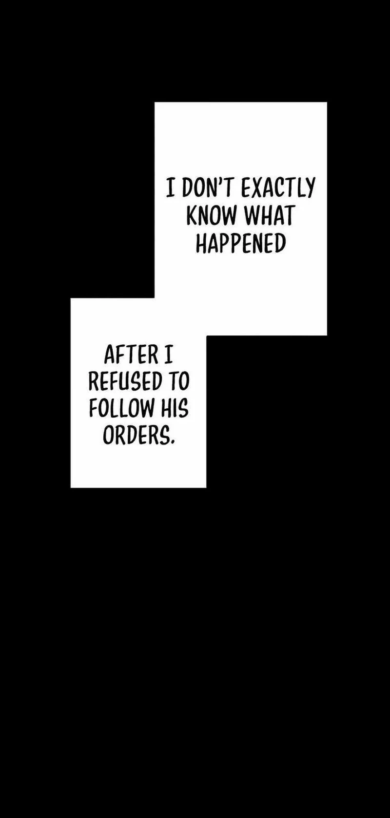 Respawn: Usurping the Imperial Throne with my Extra Lives Chapter 2 Page 36