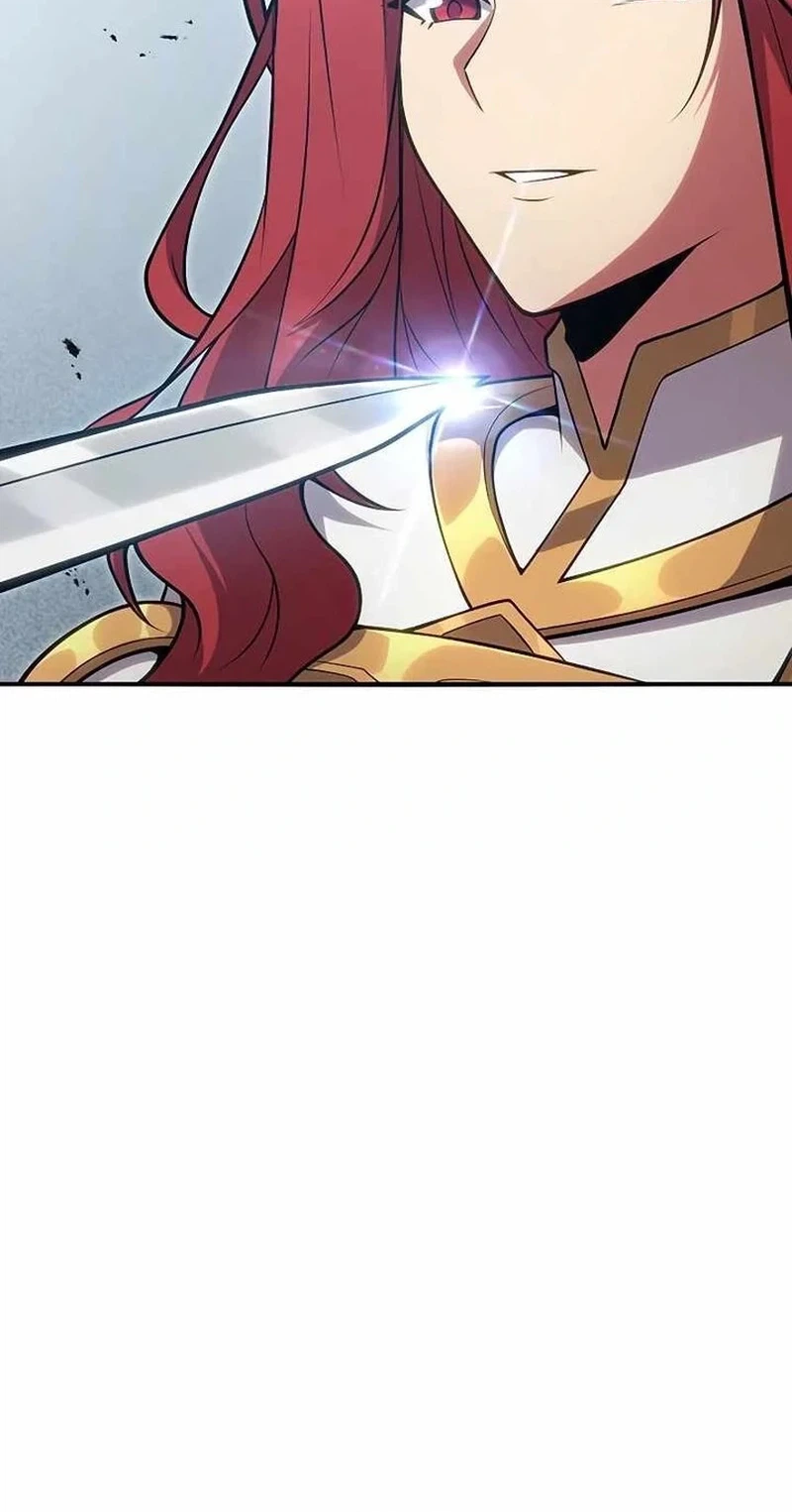 Respawn: Usurping the Imperial Throne with my Extra Lives Chapter 3 Page 15