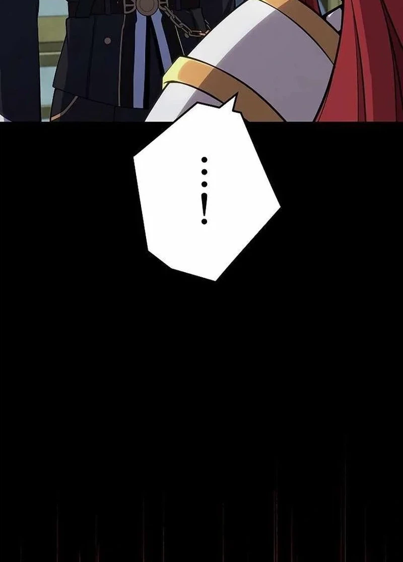 Respawn: Usurping the Imperial Throne with my Extra Lives Chapter 3 Page 21
