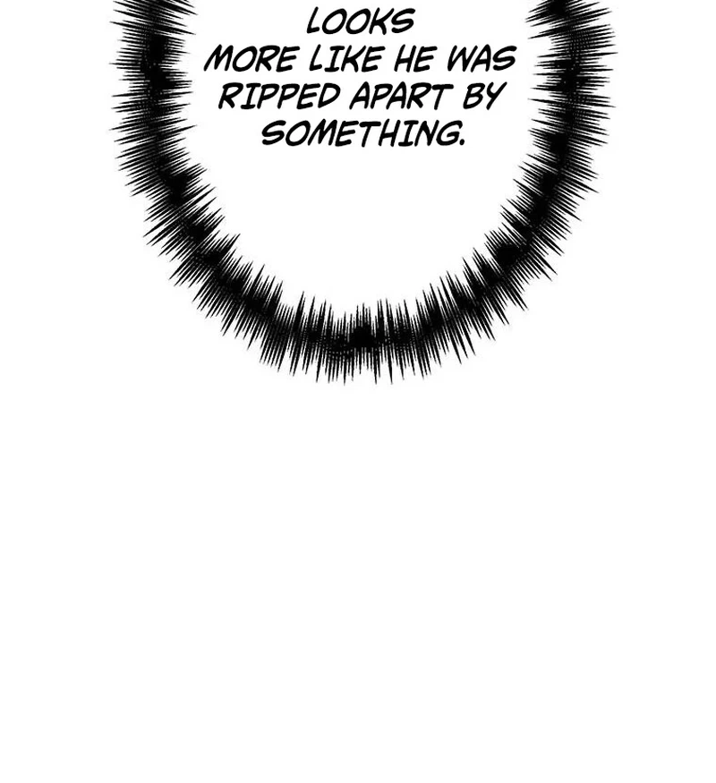 Respawn: Usurping the Imperial Throne with my Extra Lives Chapter 18 Page 3