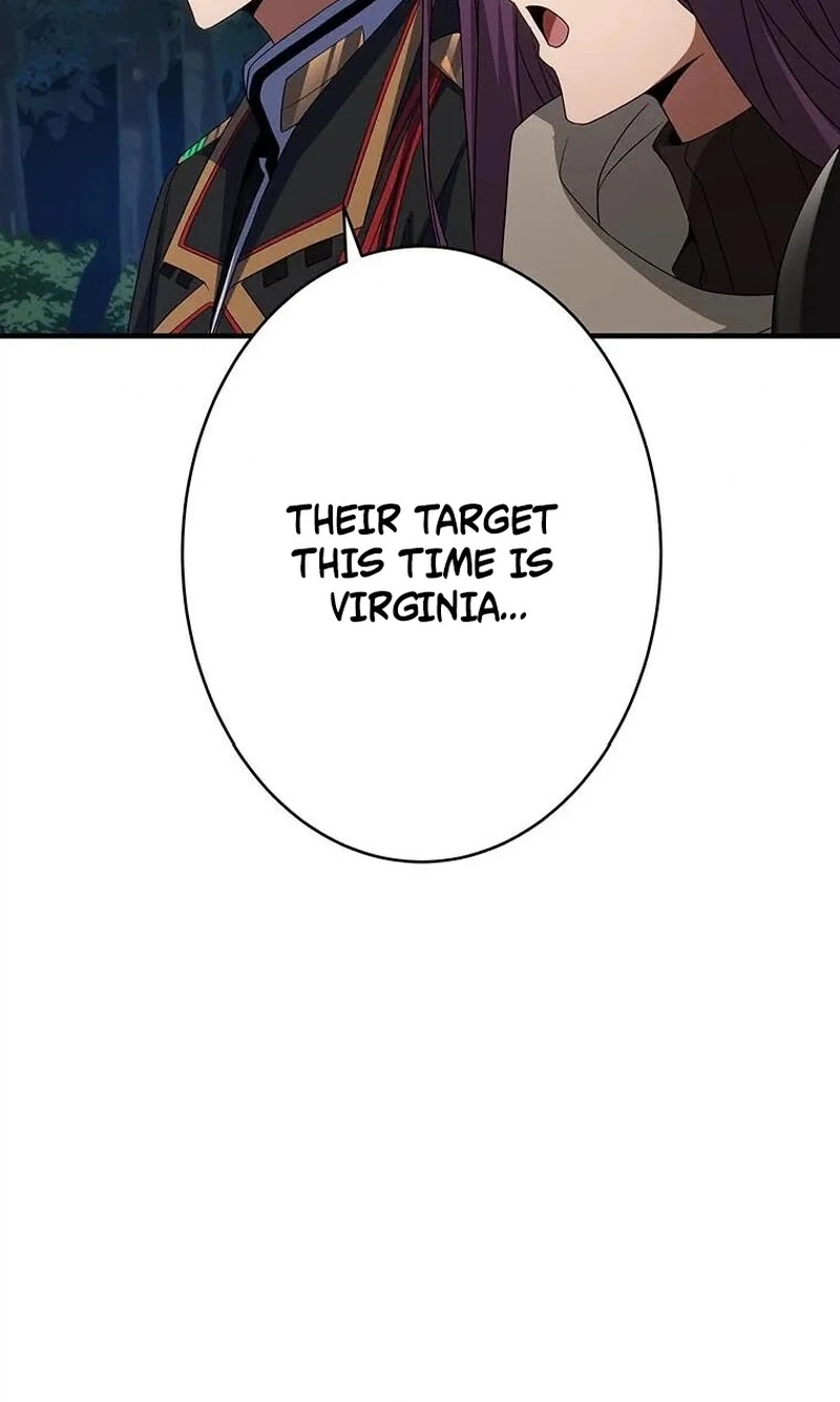 Respawn: Usurping the Imperial Throne with my Extra Lives Chapter 18 Page 27