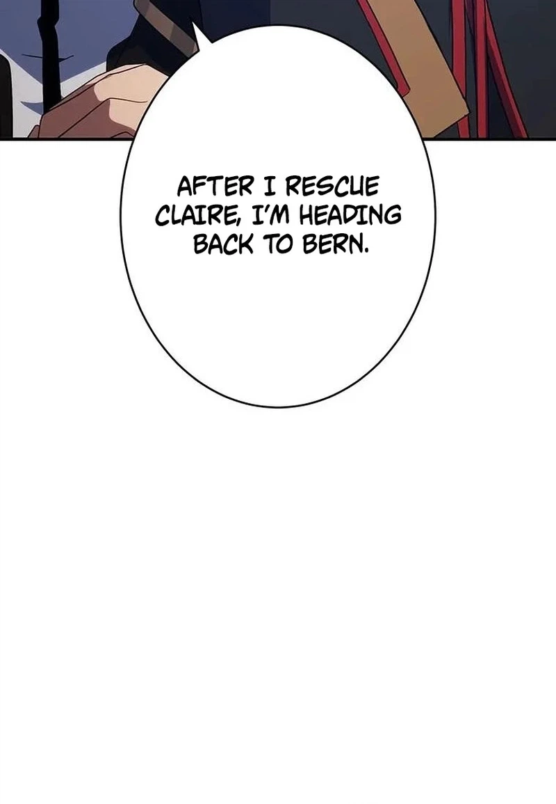 Respawn: Usurping the Imperial Throne with my Extra Lives Chapter 18 Page 33