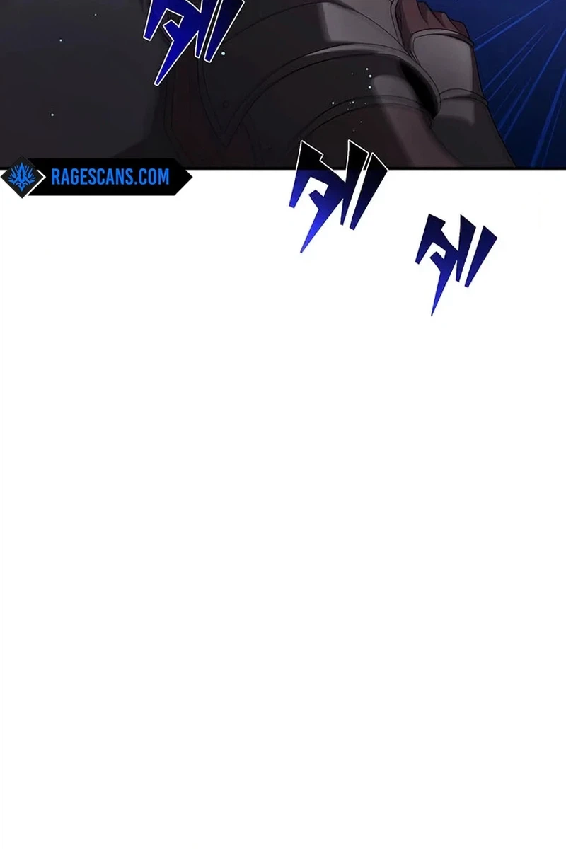 Respawn: Usurping the Imperial Throne with my Extra Lives Chapter 13 Page 3