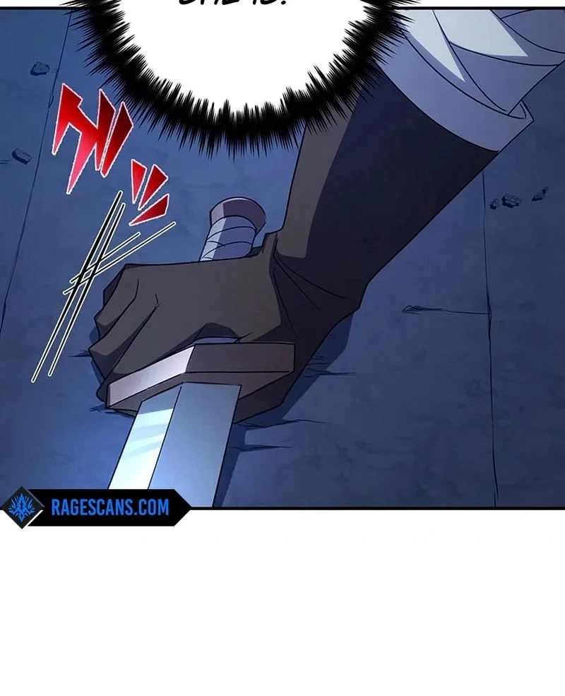 Respawn: Usurping the Imperial Throne with my Extra Lives Chapter 13 Page 11