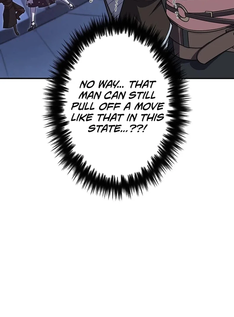 Respawn: Usurping the Imperial Throne with my Extra Lives Chapter 13 Page 14