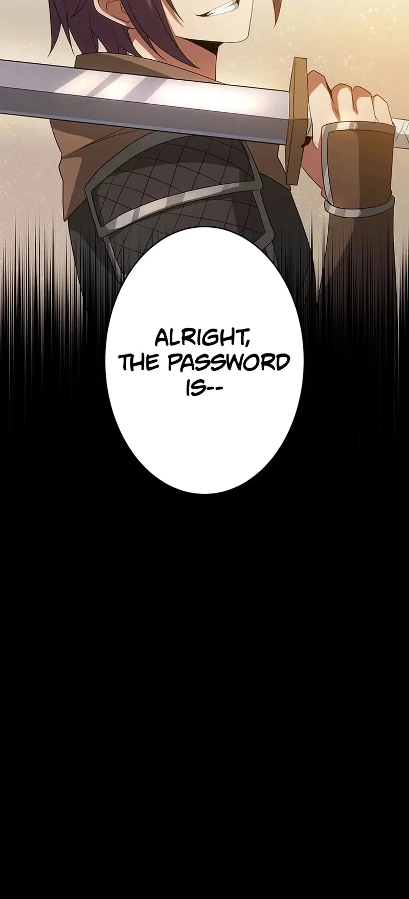 Respawn: Usurping the Imperial Throne with my Extra Lives Chapter 13 Page 29