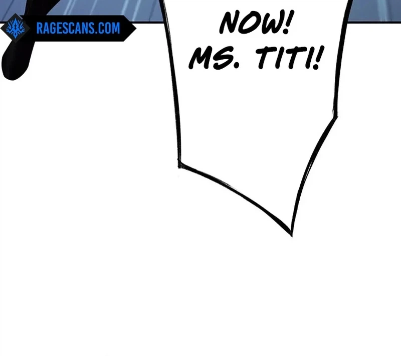 Respawn: Usurping the Imperial Throne with my Extra Lives Chapter 13 Page 32