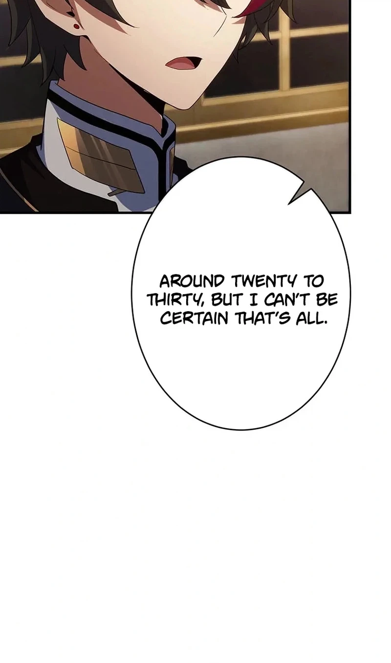 Respawn: Usurping the Imperial Throne with my Extra Lives Chapter 23 Page 19