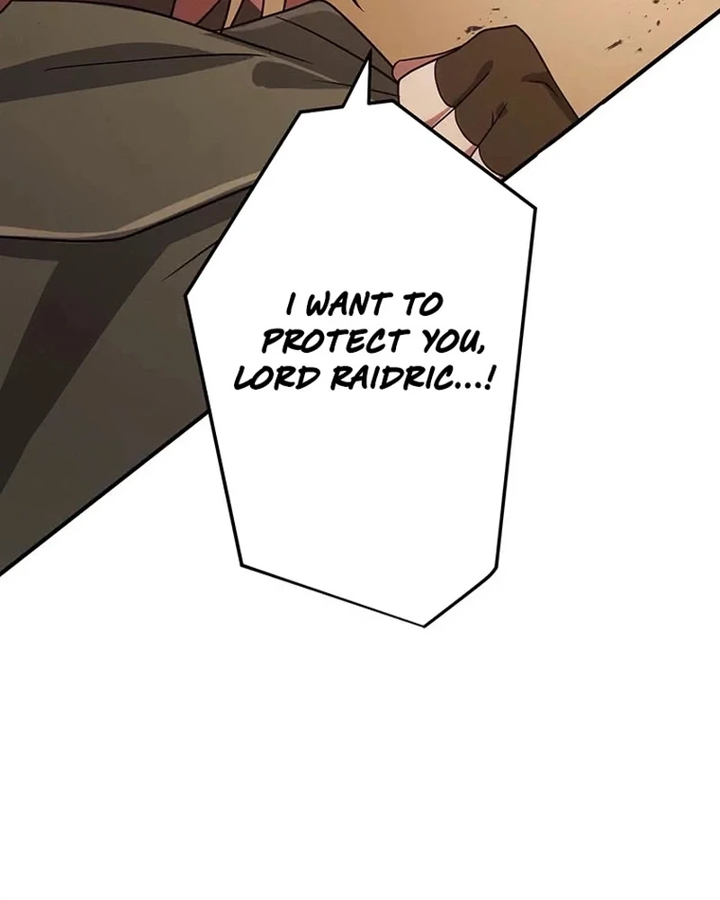Respawn: Usurping the Imperial Throne with my Extra Lives Chapter 23 Page 22