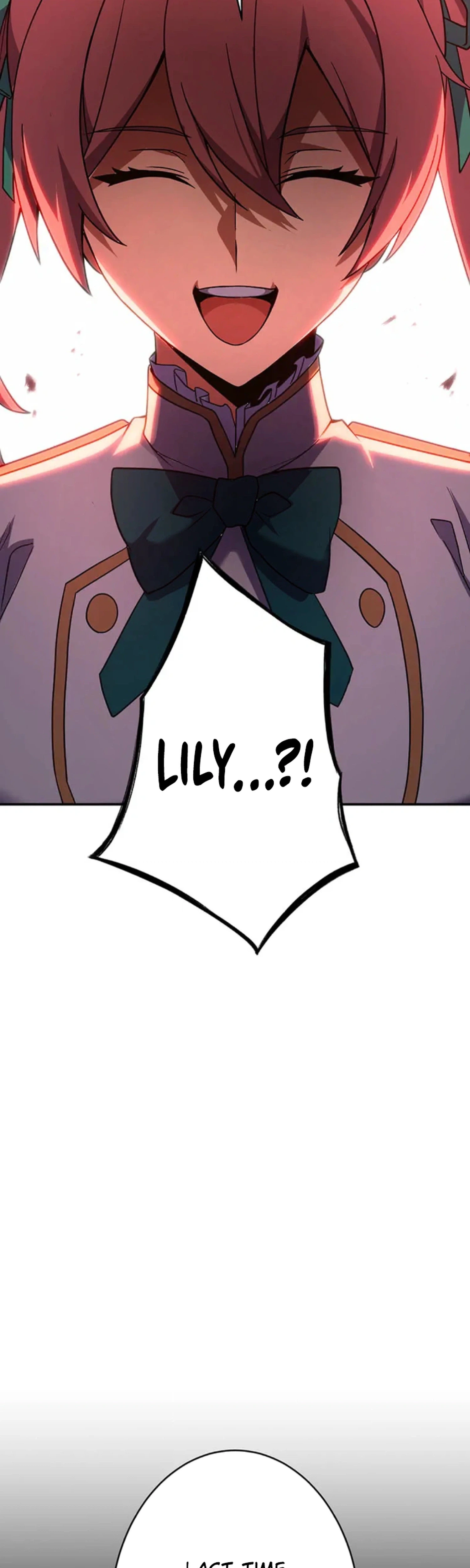 Respawn: Usurping the Imperial Throne with my Extra Lives Chapter 50 Page 2