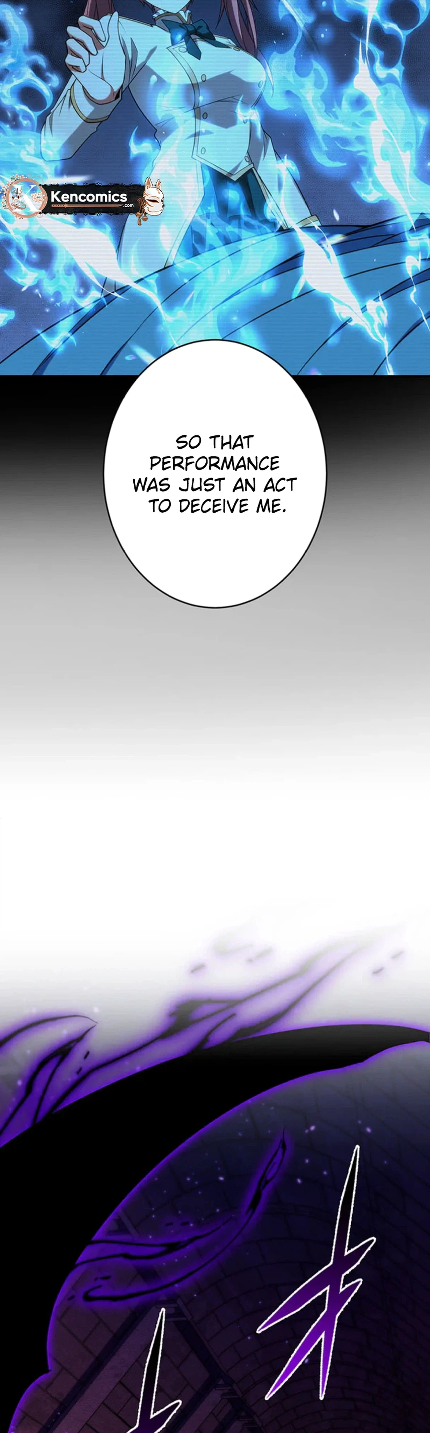 Respawn: Usurping the Imperial Throne with my Extra Lives Chapter 50 Page 4