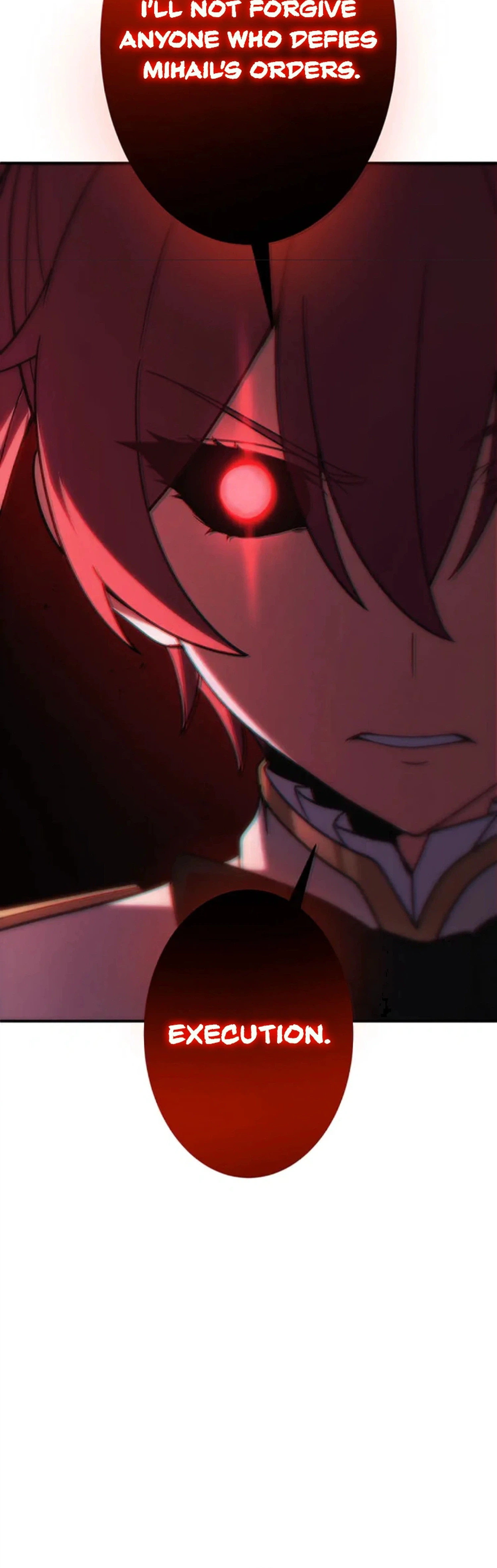 Respawn: Usurping the Imperial Throne with my Extra Lives Chapter 50 Page 6