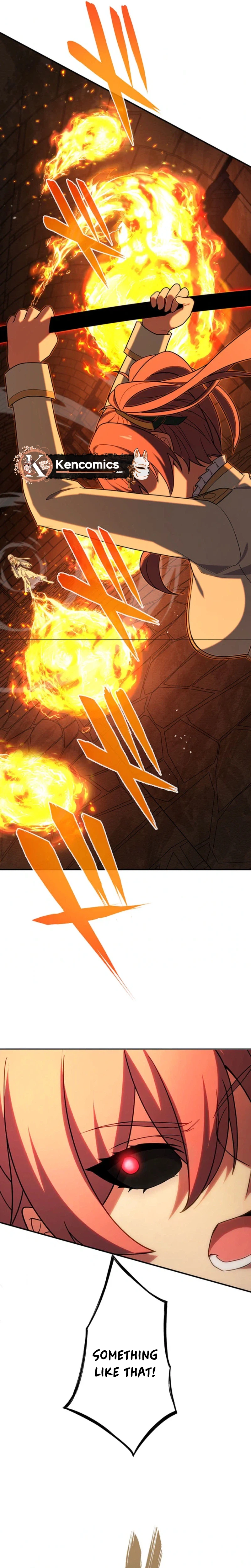 Respawn: Usurping the Imperial Throne with my Extra Lives Chapter 50 Page 19