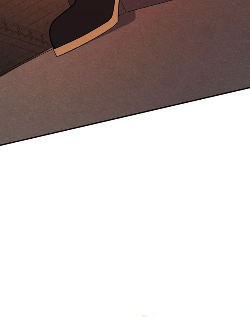 Respawn: Usurping the Imperial Throne with my Extra Lives Chapter 50 Page 27