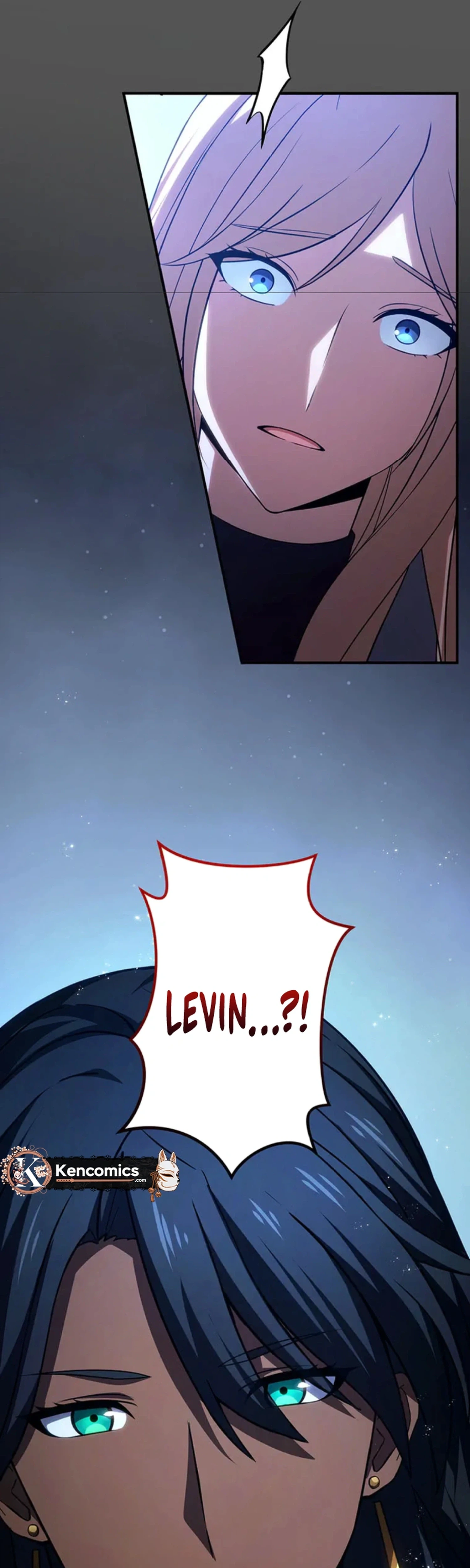 Respawn: Usurping the Imperial Throne with my Extra Lives Chapter 36 Page 37