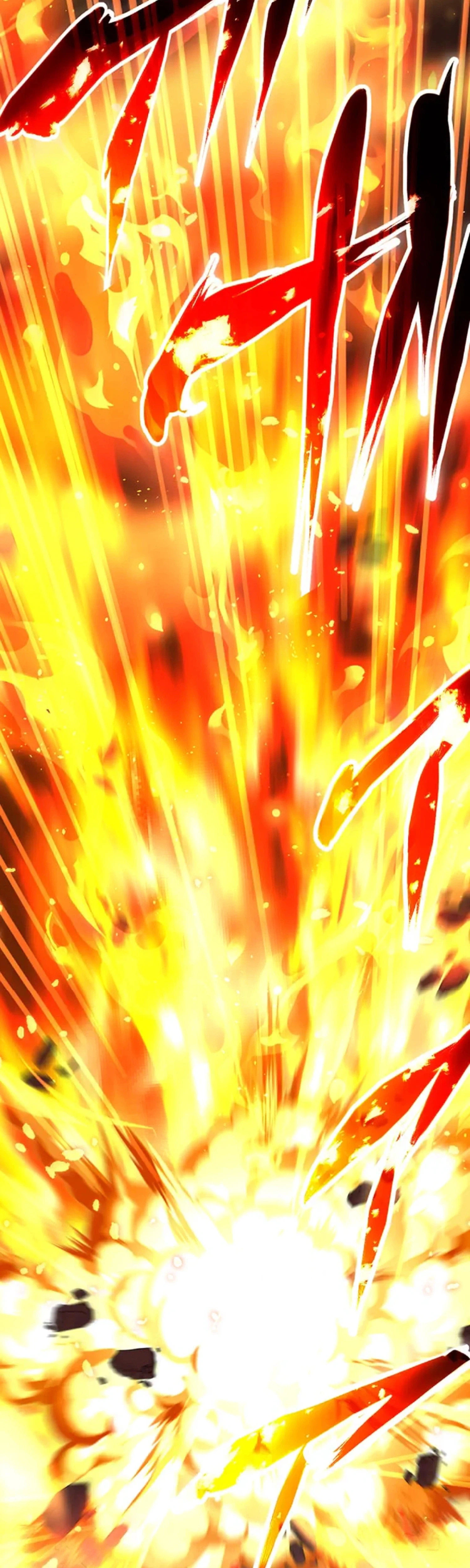 Respawn: Usurping the Imperial Throne with my Extra Lives Chapter 40 Page 40