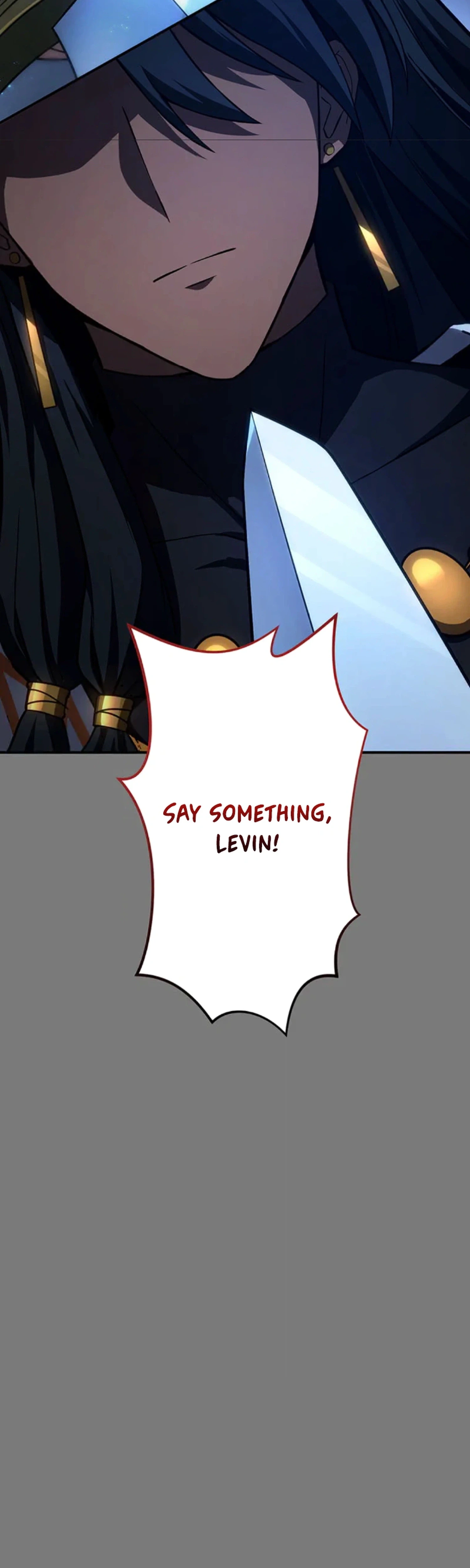 Respawn: Usurping the Imperial Throne with my Extra Lives Chapter 37 Page 7