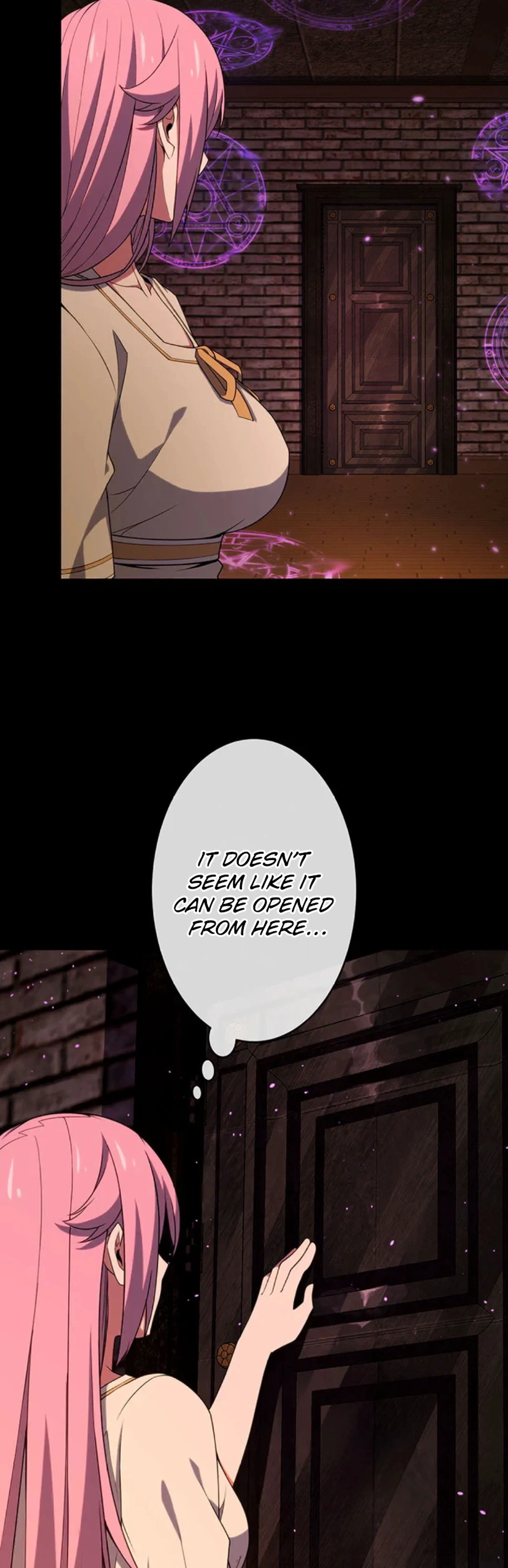 Respawn: Usurping the Imperial Throne with my Extra Lives Chapter 42 Page 3