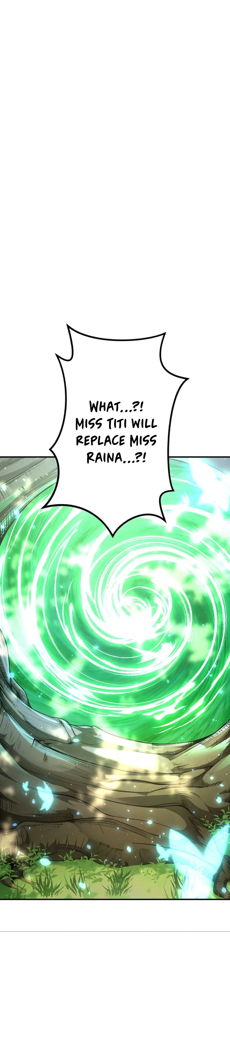 Respawn: Usurping the Imperial Throne with my Extra Lives Chapter 42 Page 18