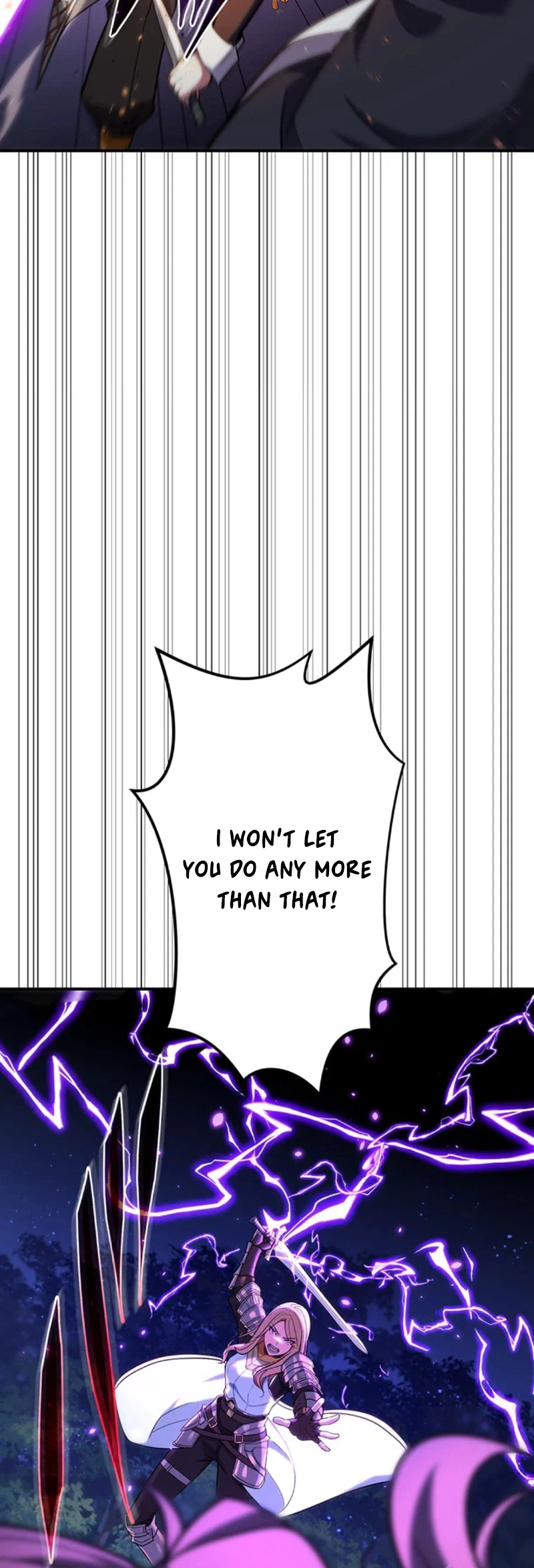 Respawn: Usurping the Imperial Throne with my Extra Lives Chapter 38 Page 26