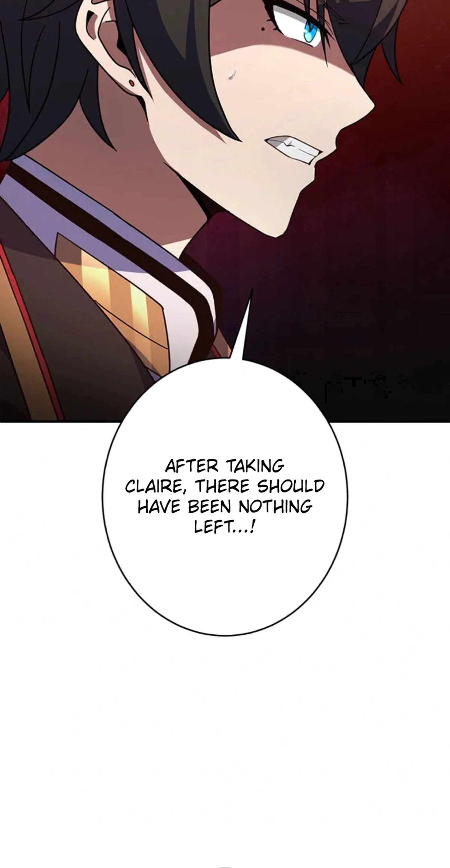 Respawn: Usurping the Imperial Throne with my Extra Lives Chapter 47 Page 4