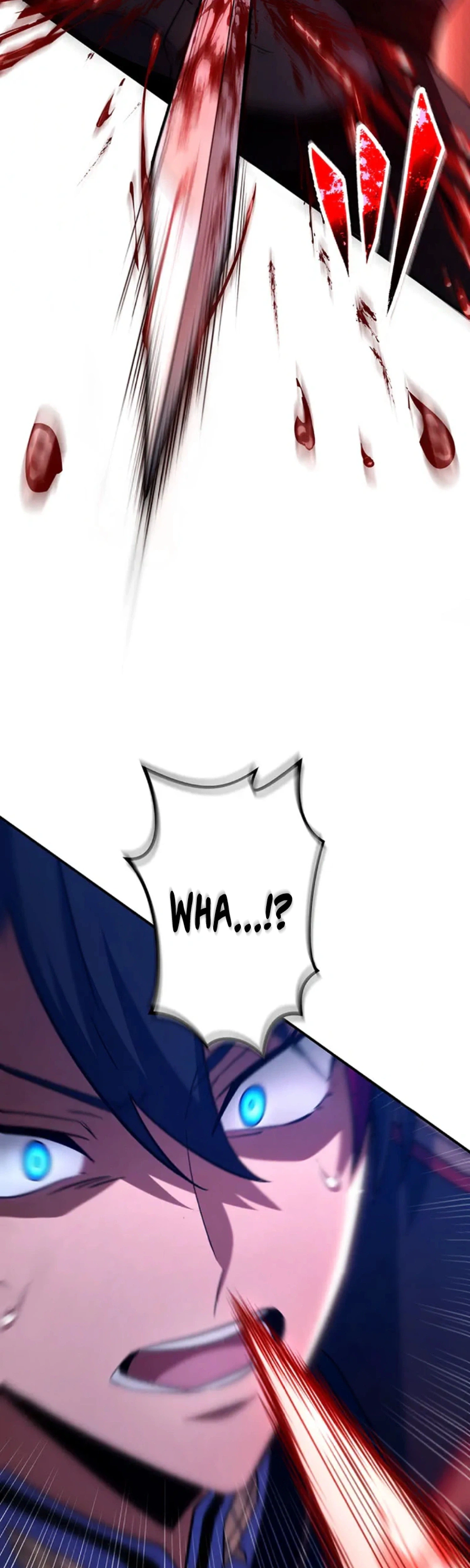 Respawn: Usurping the Imperial Throne with my Extra Lives Chapter 44 Page 2