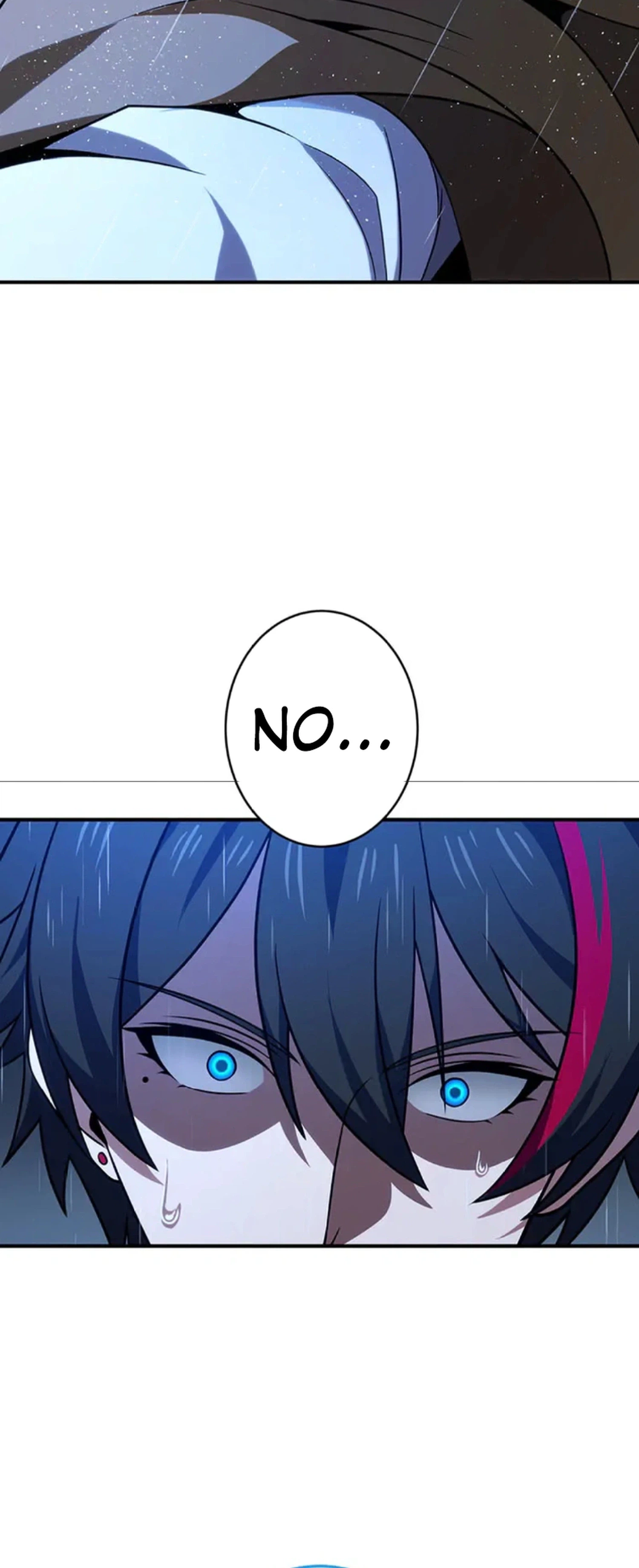 Respawn: Usurping the Imperial Throne with my Extra Lives Chapter 44 Page 6