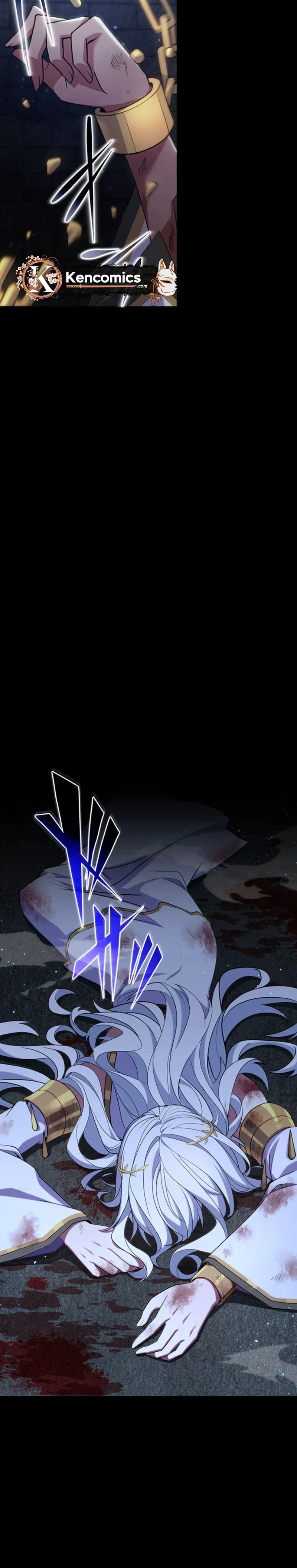Respawn: Usurping the Imperial Throne with my Extra Lives Chapter 52 Page 29