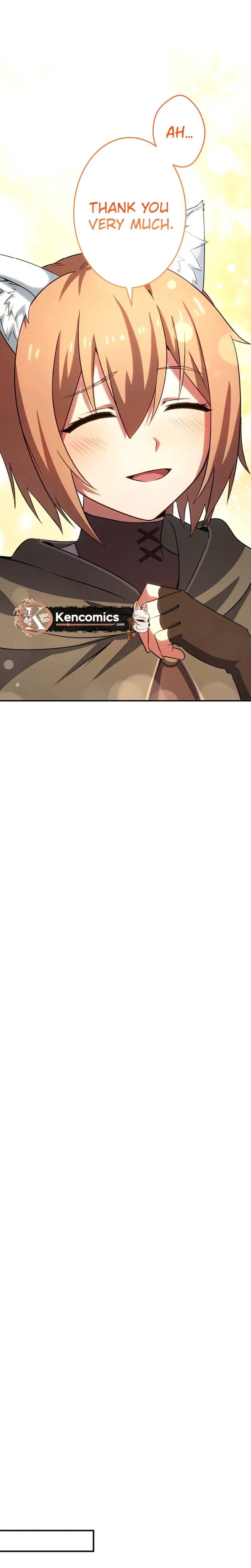 Respawn: Usurping the Imperial Throne with my Extra Lives Chapter 34 Page 24