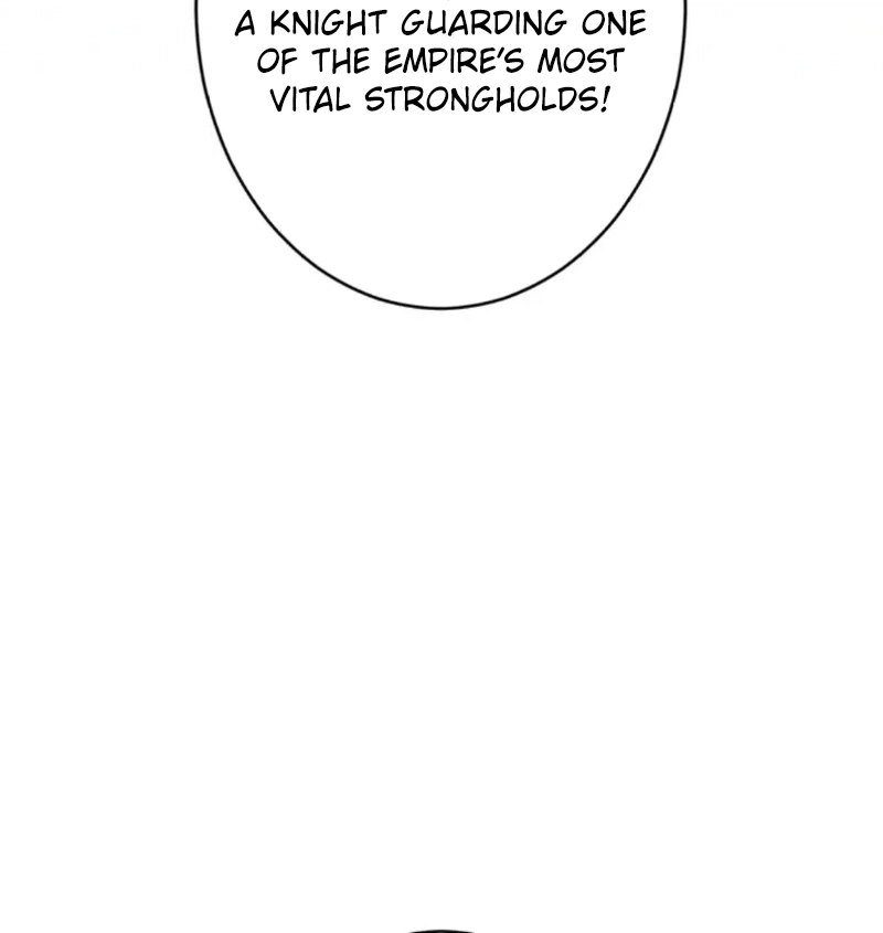 Respawn: Usurping the Imperial Throne with my Extra Lives Chapter 35 Page 18