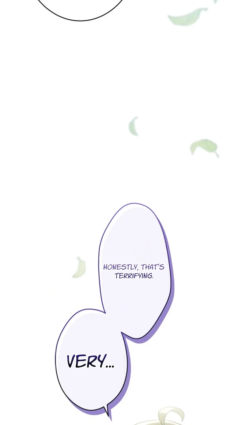 Respawn: Usurping the Imperial Throne with my Extra Lives Chapter 35 Page 27