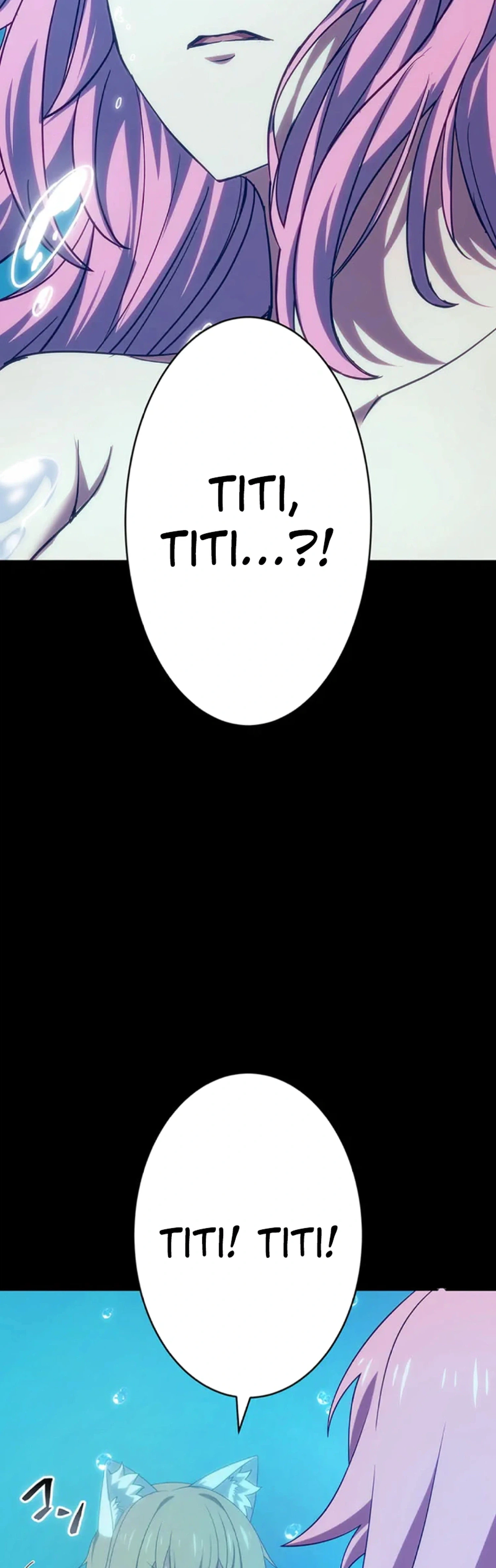 Respawn: Usurping the Imperial Throne with my Extra Lives Chapter 51 Page 3