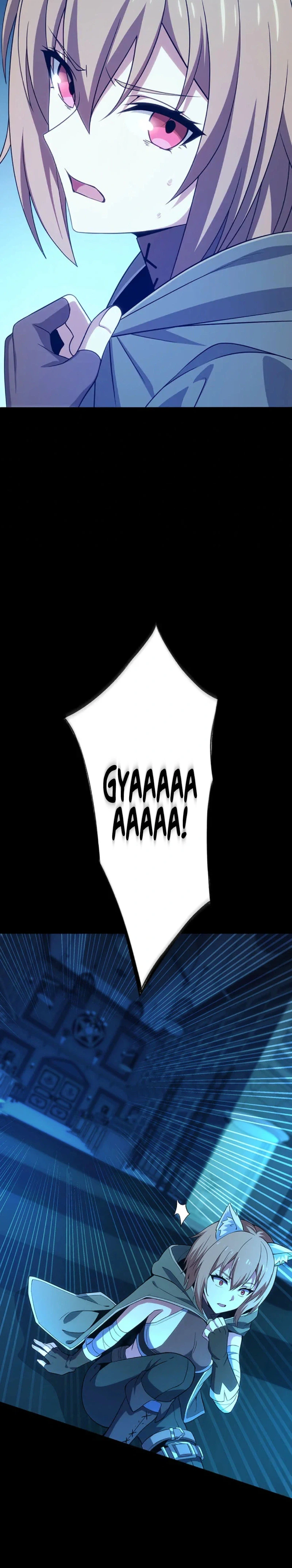 Respawn: Usurping the Imperial Throne with my Extra Lives Chapter 51 Page 9