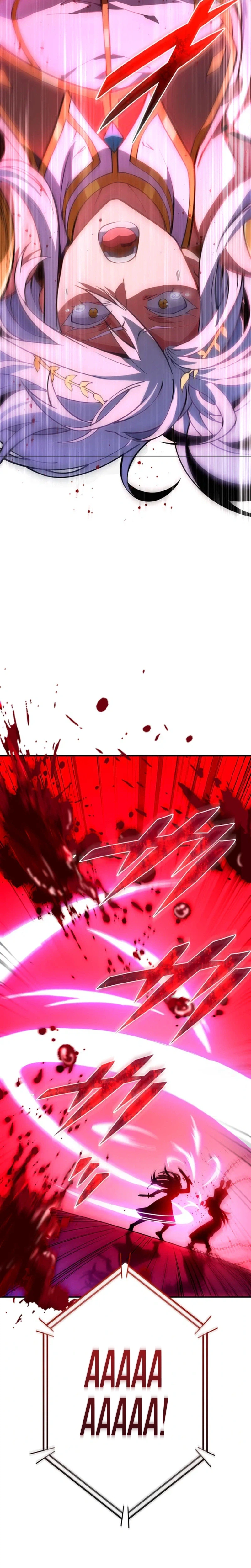 Respawn: Usurping the Imperial Throne with my Extra Lives Chapter 51 Page 36