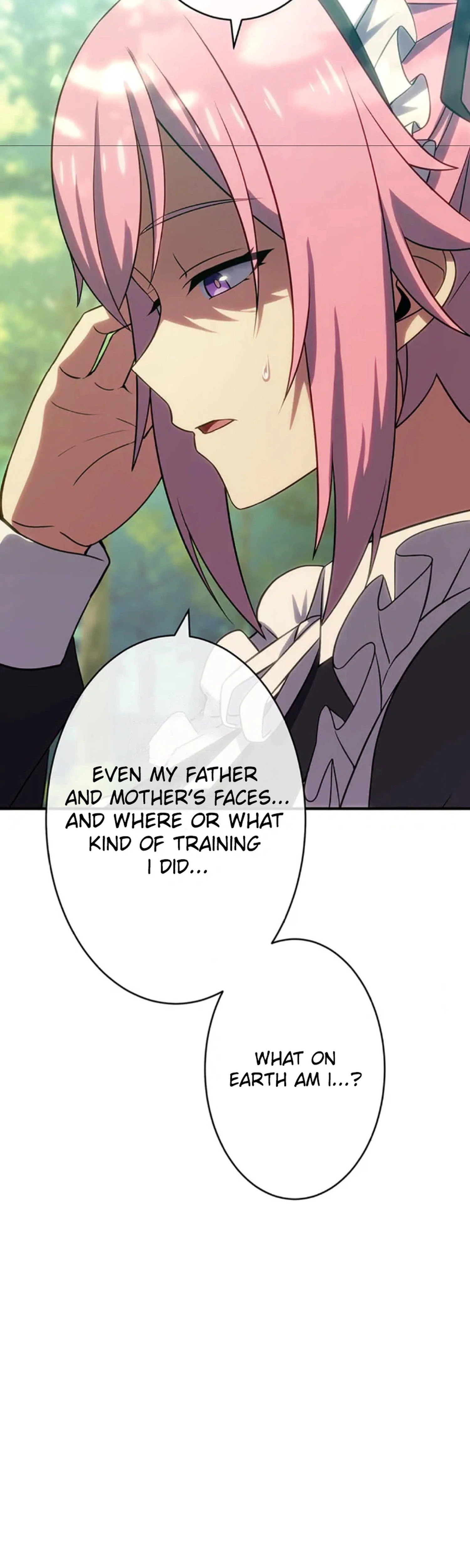 Respawn: Usurping the Imperial Throne with my Extra Lives Chapter 46 Page 7
