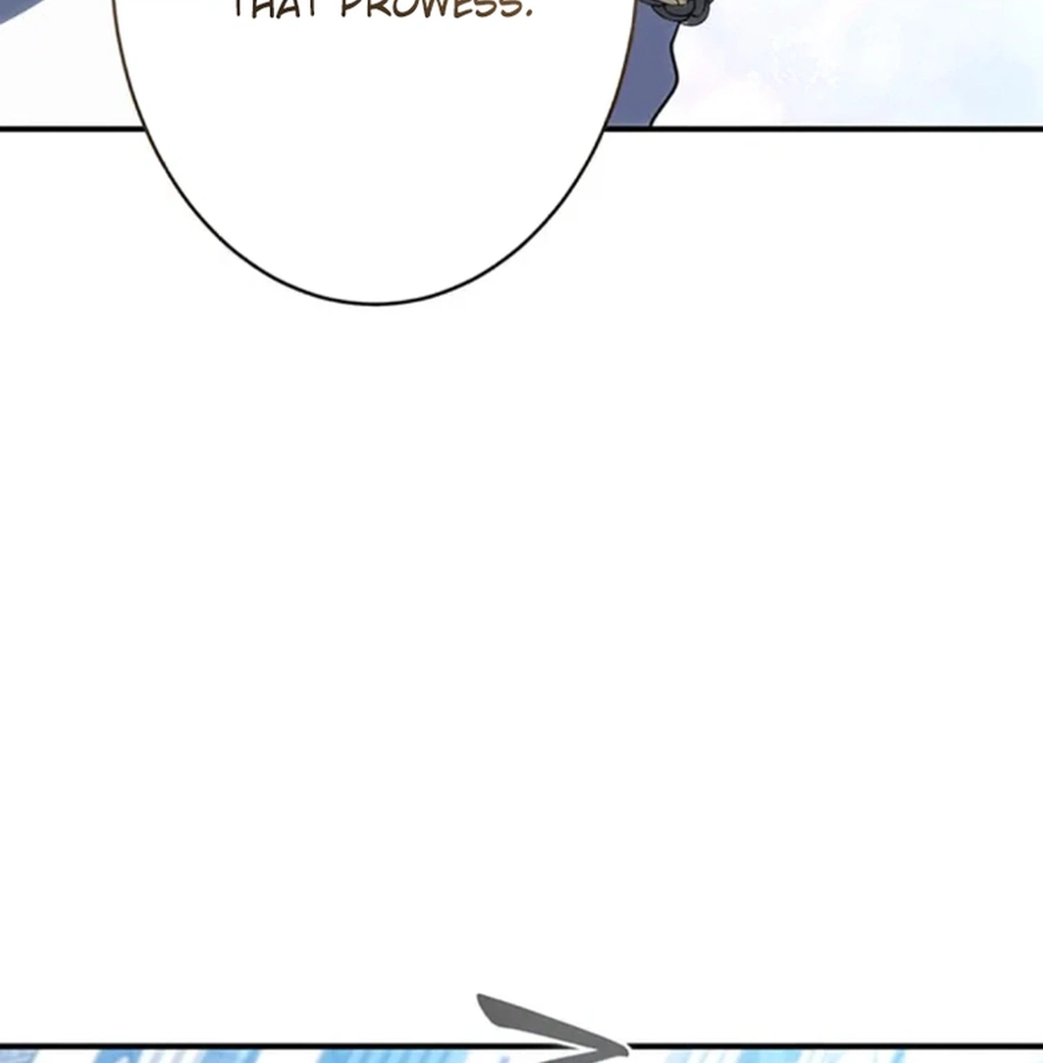 Respawn: Usurping the Imperial Throne with my Extra Lives Chapter 33 Page 6