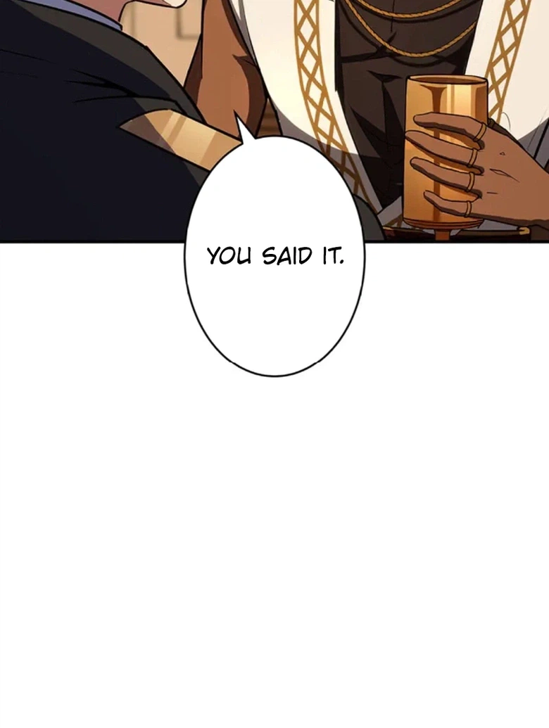 Respawn: Usurping the Imperial Throne with my Extra Lives Chapter 33 Page 33