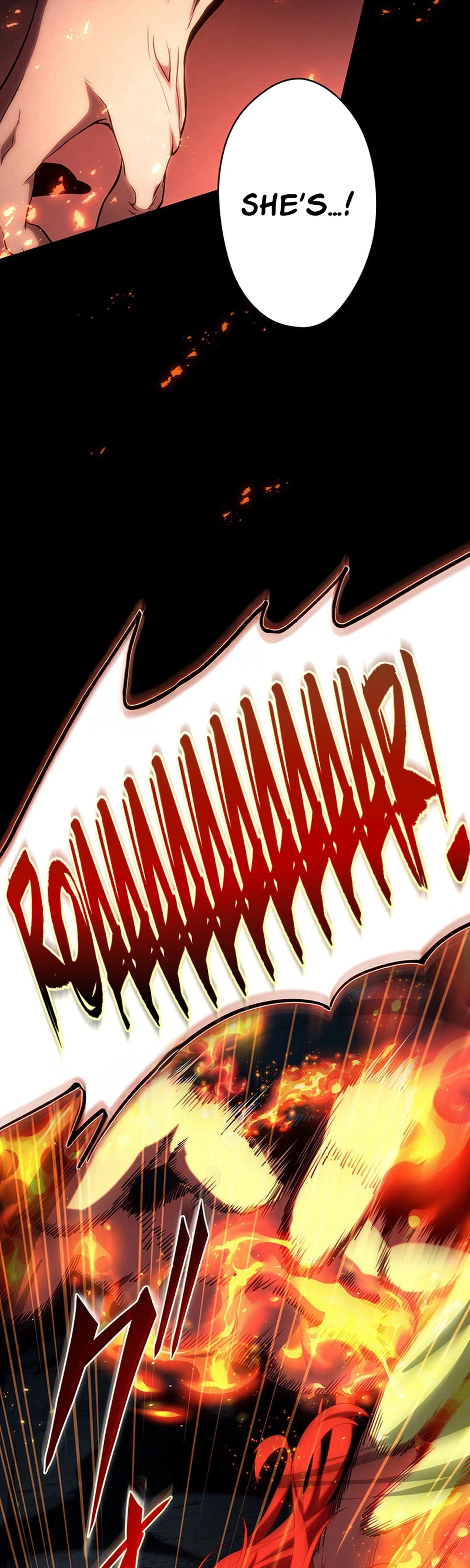 Respawn: Usurping the Imperial Throne with my Extra Lives Chapter 29 Page 3