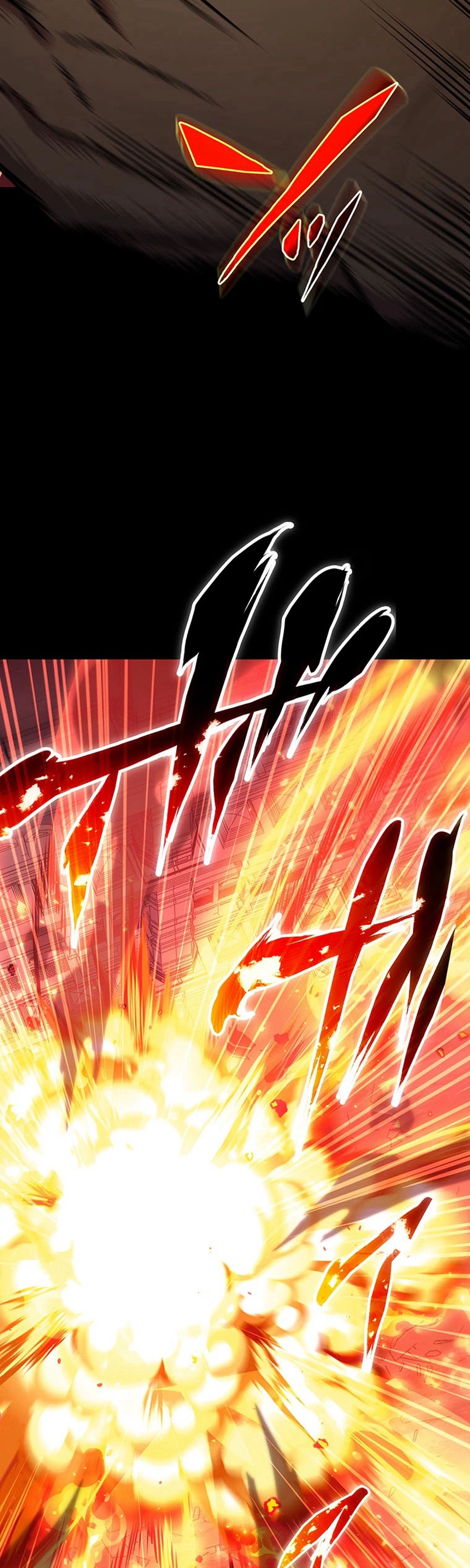 Respawn: Usurping the Imperial Throne with my Extra Lives Chapter 29 Page 6