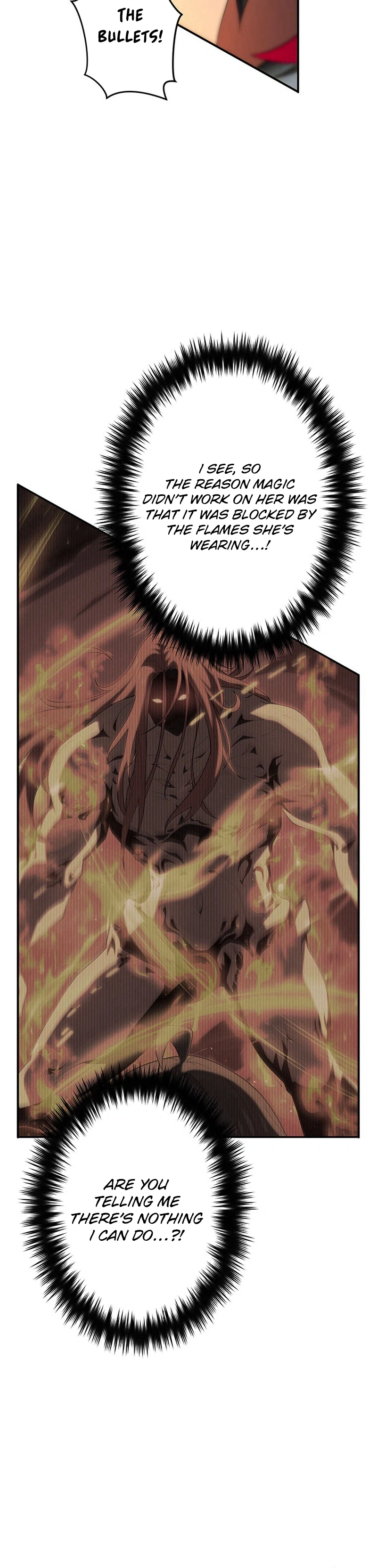 Respawn: Usurping the Imperial Throne with my Extra Lives Chapter 29 Page 17