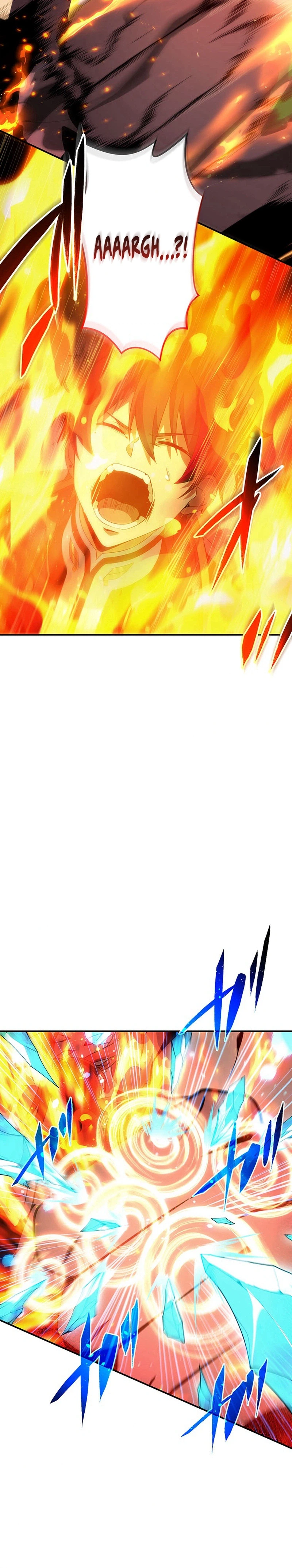 Respawn: Usurping the Imperial Throne with my Extra Lives Chapter 29 Page 20