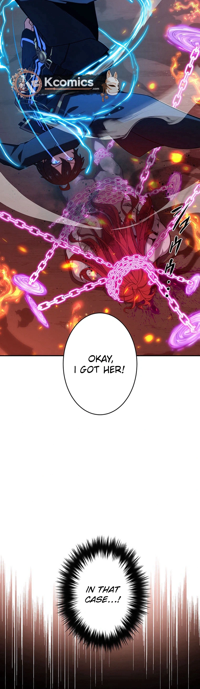 Respawn: Usurping the Imperial Throne with my Extra Lives Chapter 29 Page 35