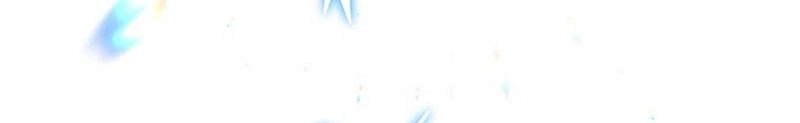 Respawn: Usurping the Imperial Throne with my Extra Lives Chapter 28 Page 22