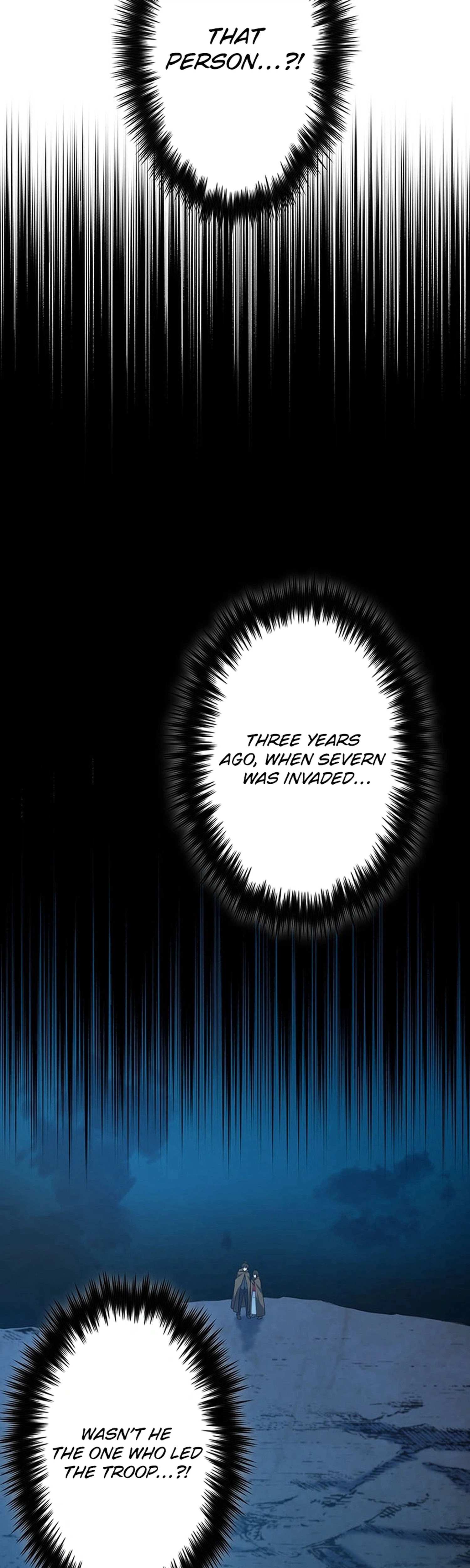 Respawn: Usurping the Imperial Throne with my Extra Lives Chapter 30 Page 26